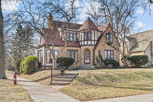 2220 Saint Anthony Pkwy, Minneapolis, MN, 55418-3121 | Card Image