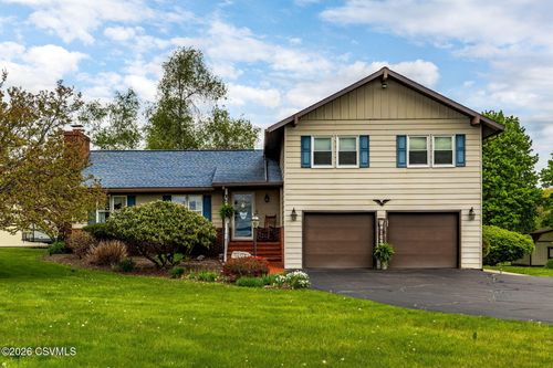 212 Oakgrove Rd, Danville, PA, 17821-6860 | Card Image