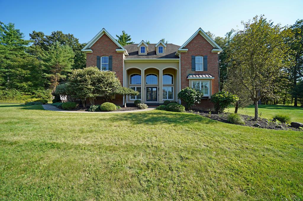 Eagle View Dr, Elmira, NY 14903