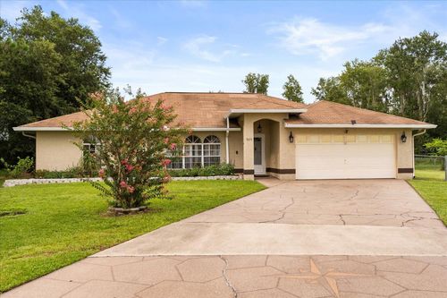 929 Louvre Ct, KISSIMMEE, FL, 34759-3840 | Card Image
