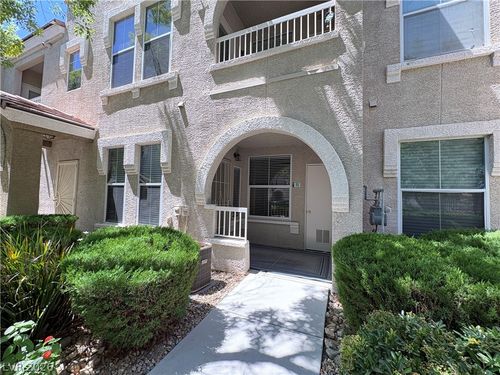 1113-9975 Peace Way, Las Vegas, NV, 89147-8258 | Card Image