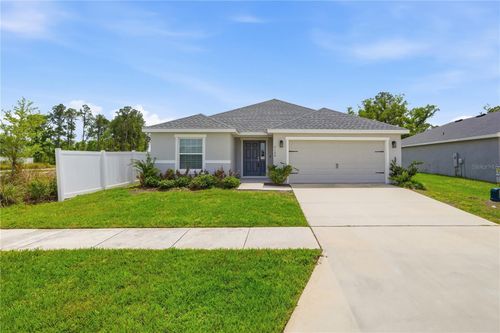 7100 Twisting Pines Loop, ZEPHYRHILLS, FL, 33541-2969 | Card Image