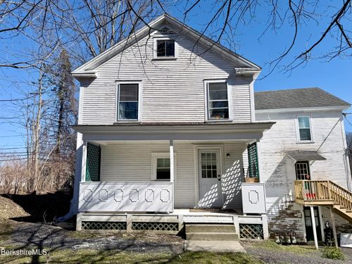 30 South St, Cheshire, MA, 01225 | Card Image