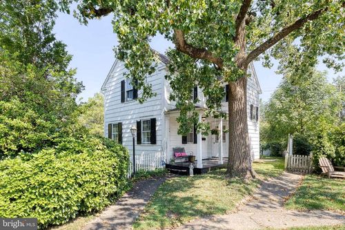 3 Saint Dunstans Garth, BALTIMORE, MD, 21212-3515 | Card Image