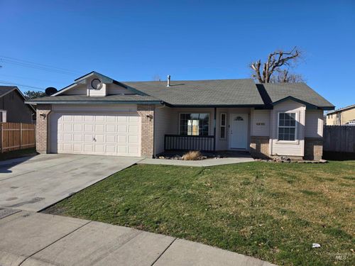 517 Pennsylvania Ct, Nampa, ID, 83686 | Card Image