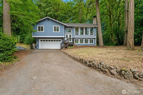7540 Grahns Ln Ne, Bremerton, WA, 98311-9406 | Card Image
