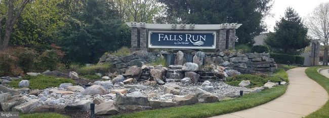 24 Dayton Cir, House other with 3 bedrooms, 3 bathrooms and null parking in FREDERICKSBURG VA | Image 38