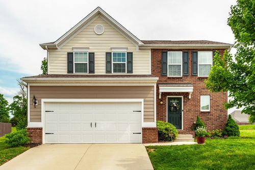 117 Rotondi Ct, Gallatin, TN, 37066-1483 | Card Image