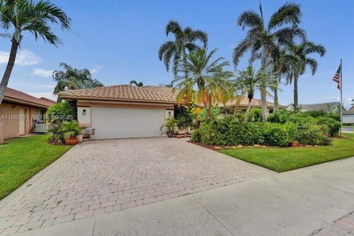 3187 Beechberry Cir, Davie, FL, 33328-6719 | Card Image
