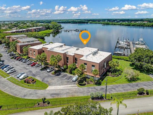 h205-3100 Pruitt Rd, Port Saint Lucie, FL, 34952-5954 | Card Image