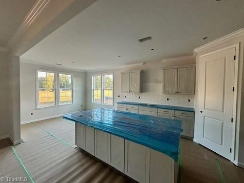 5506 Penguin Drive, Summerfield, NC, 27358 | Card Image