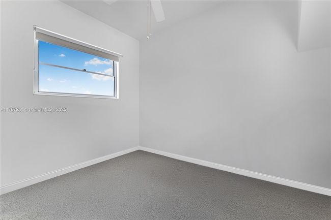 1820 Daytonia Rd, House other with 4 bedrooms, 3 bathrooms and null parking in Miami Beach FL | Image 28