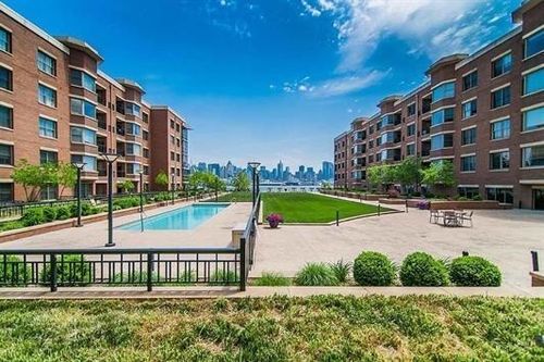 237-20 Ave At Port Imperial, West New York, NJ, 07093-8419 | Card Image