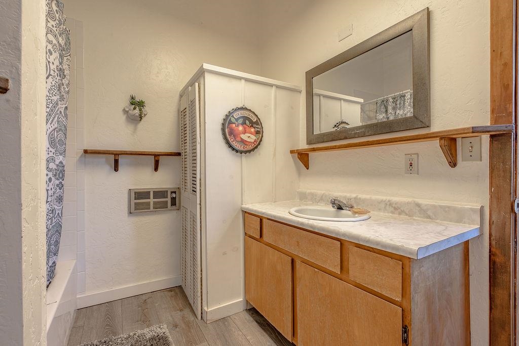 Residential in Taylorsville 3