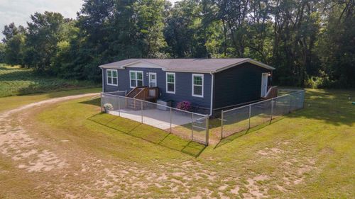 626 N Semrow Rd, COLOMA, WI, 54930-1700 | Card Image