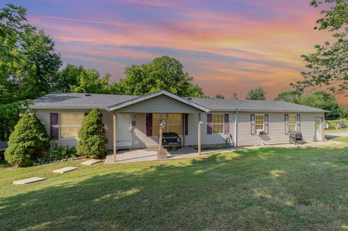 11586 Highway 10 N, Foster, KY, 41043-9060 | Card Image