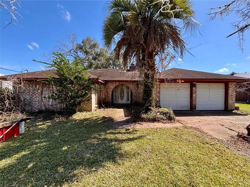 437 Bluebonnet Dr, Jones Creek, TX, 77541-9408 | Card Image