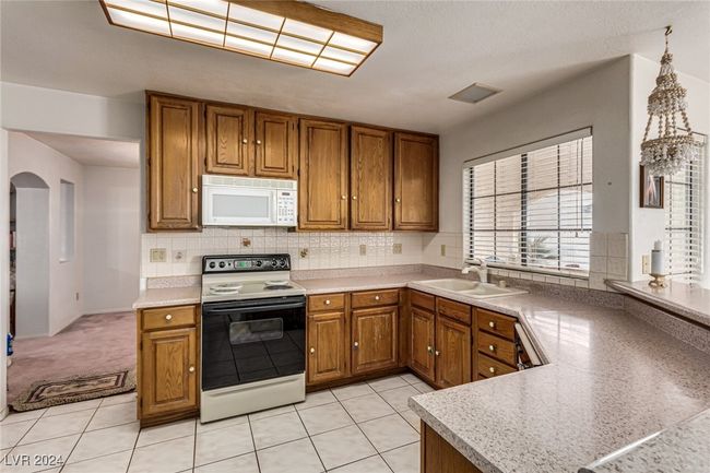 1213 Eaton Dr, House other with 3 bedrooms, 2 bathrooms and null parking in Las Vegas NV | Image 14