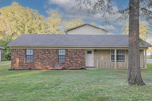 301 Betty St, White Hall, AR, 71602-3705 | Card Image