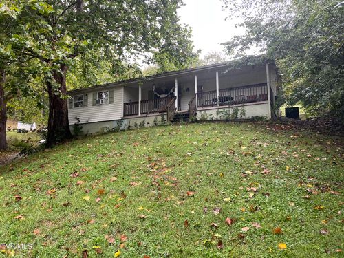 628 Beidleman Creek Road, Bristol, TN, 37620 | Card Image