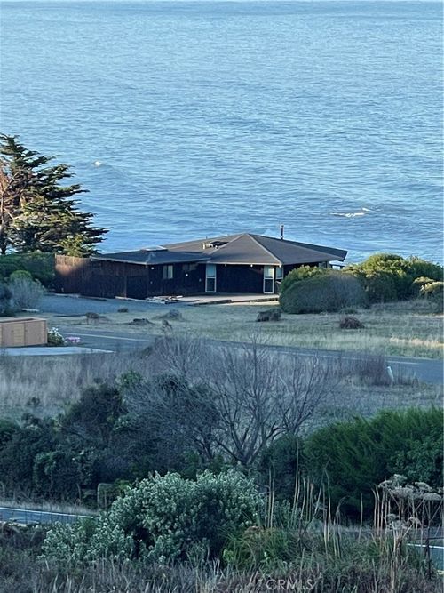 15200 S Highway, Manchester, CA, 95459 | Card Image