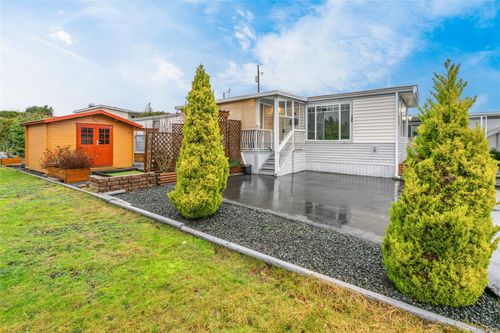 64-6325 Metral Dr, Nanaimo, BC, V9T6P9 | Card Image