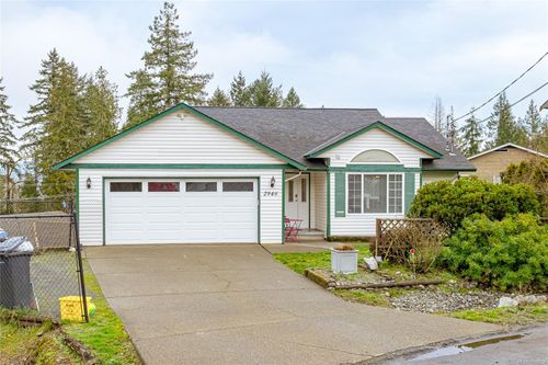 2946 Glenora Rd, Duncan, BC, V9L6R6 | Card Image