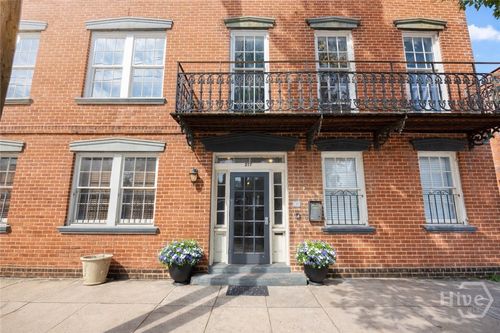 b-3-217 Abercorn St, Savannah, GA, 31401-4051 | Card Image