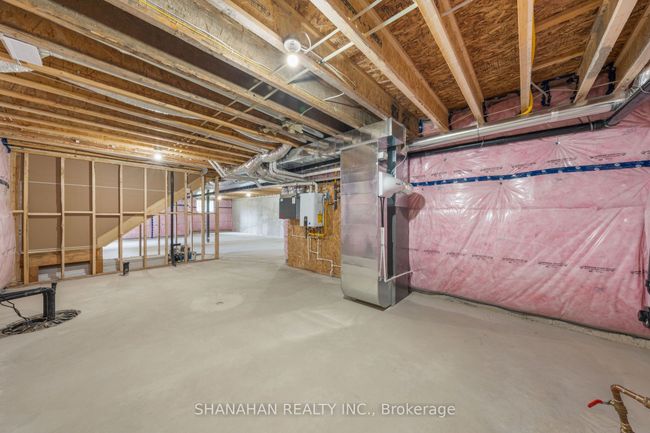 397 Victoria St, House attached with 2 bedrooms, 2 bathrooms and 1 parking in Warwick ON | Image 26