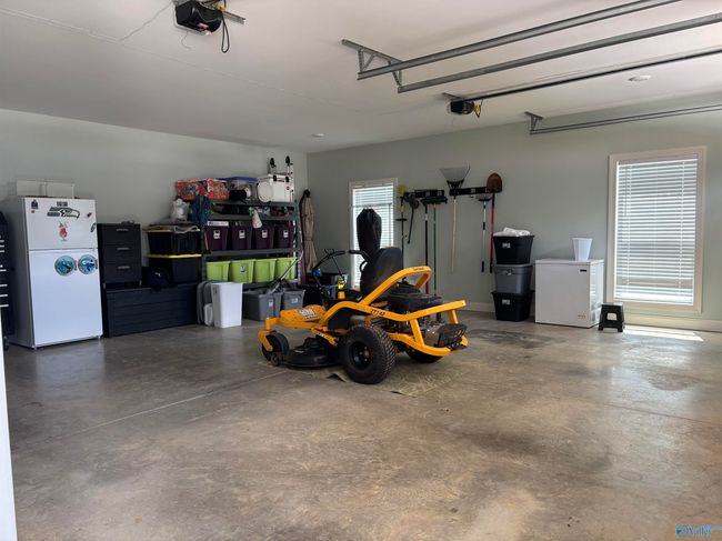 65 Betty Way, House other with 4 bedrooms, 2 bathrooms and null parking in Scottsboro AL | Image 16
