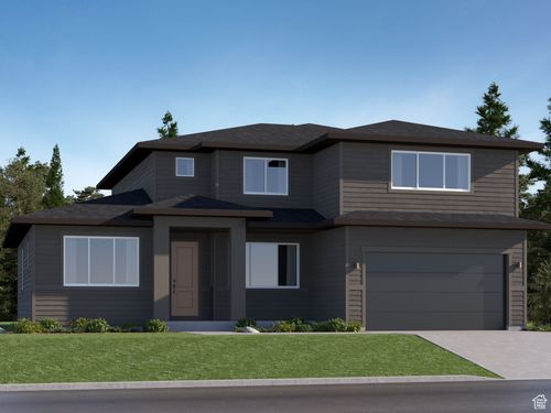220-1086 W Chokecherry St, Saratoga Springs, UT, 84045-5797 | Card Image