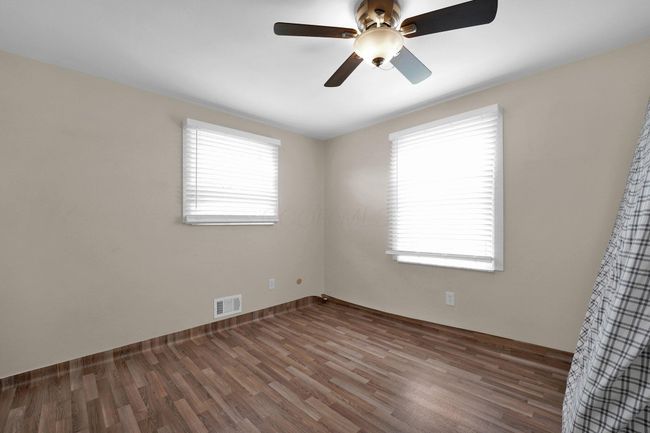 L - 5738 Beechcroft Rd, Condo with 2 bedrooms, 1 bathrooms and null parking in Columbus OH | Image 13