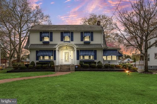 4656 Lexington Avenue, PENNSAUKEN, NJ, 08109 | Card Image