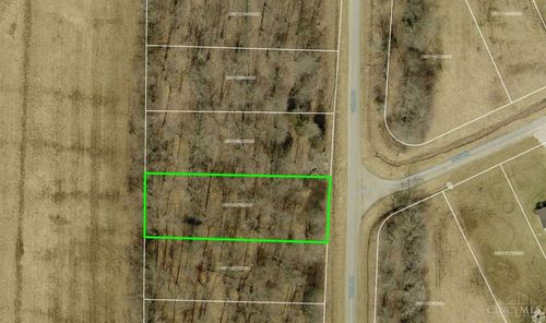 2938 Yuma, Sardinia, OH, 45171 | Card Image