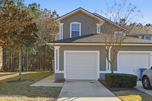 334 Scrub Jay Dr, ST AUGUSTINE, FL, 32092-1703 | Card Image