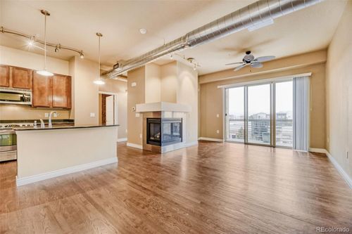 unit-218-10111 Inverness Main St, Englewood, CO, 80112-5723 | Card Image