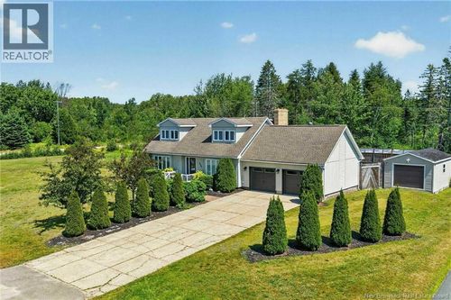 226 Percy Kelly Dr, Miramichi, NB, E1V5V7 | Card Image
