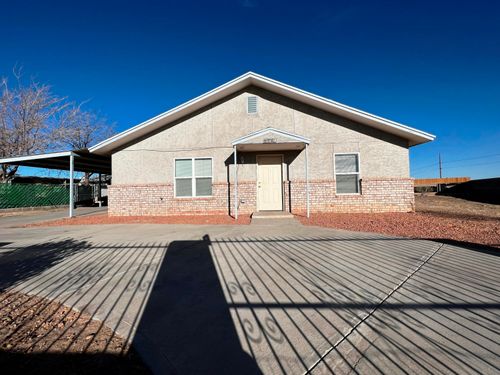 10183 Dijon Pl, Socorro, TX, 79927-4210 | Card Image