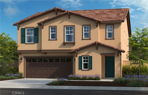 30472 Tesoro Ranch Ct, Homeland, CA, 92548-3259 | Card Image