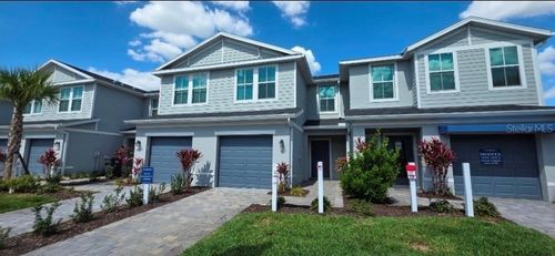 14161 Lilac Sky Ter, BRADENTON, FL, 34211-7212 | Card Image