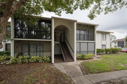 b2-2687 Pine Ridge Way S, PALM HARBOR, FL, 34684-2197 | Card Image