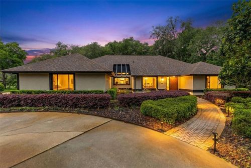 100 Milinda Ln, Oviedo, FL, 32765-8730 | Card Image