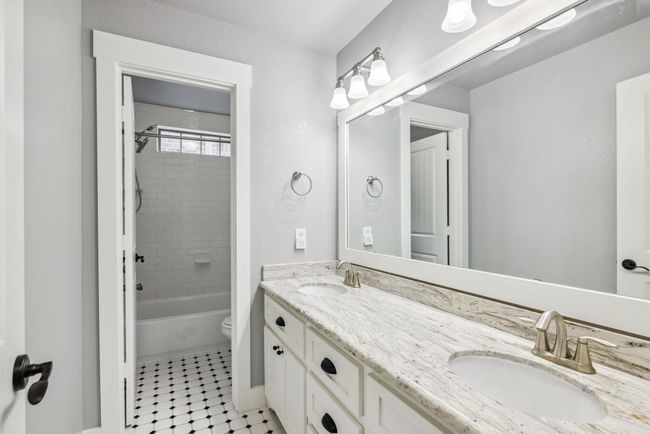 3rd full bathroom | Image 32