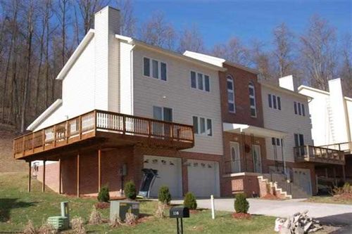134 Timberbrook Lane, Bridgeport, WV, 26330 | Card Image