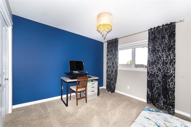 423 Beckett Cres, House other with 4 bedrooms, 4 bathrooms and 5 parking in Saskatoon SK | Image 29