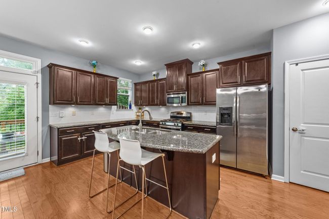 26-web-or-mls-VB4A3021 | Image 8