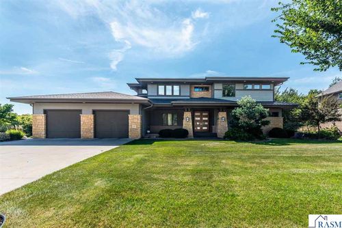 117 Sienna Cir, Mankato, MN, 56001-2078 | Card Image