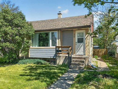 315 16 St N, Lethbridge, AB, T1H3A2 | Card Image