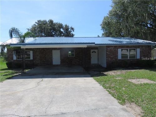 838 Blackwood Dr, LAKE WALES, FL, 33898-3401 | Card Image
