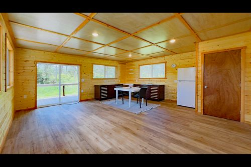 16-570 G Rd, Keaau, HI, 96749 | Card Image
